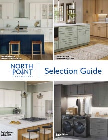 NorthPoint Homeowner Selection Guide