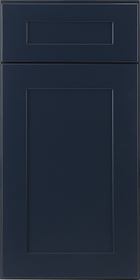 Catalina Nautical Blue