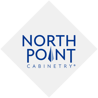 North Point Cabinetry