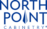 North Point Cabinetry
