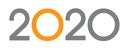 logo for 2020