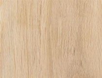 White Oak