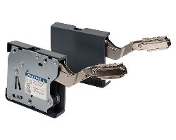 Vertical Lift Systems