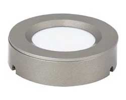 Tunable-White Puck Lights
