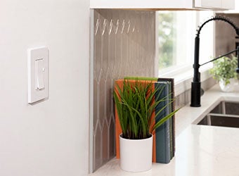 24V 2in1 Driver + Dimmer