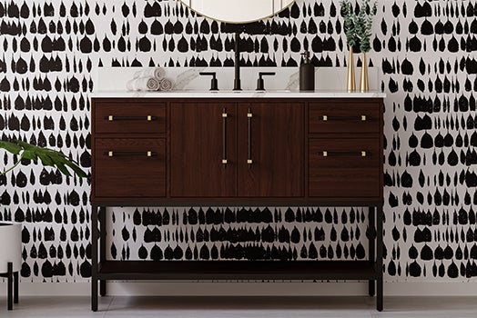 Pascal Vanity