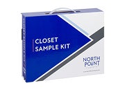 Samples & Displays