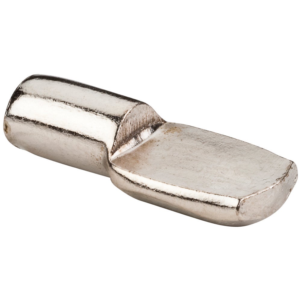 1/4" Spoon Shelf Supports - Priced and Sold by the Thousand