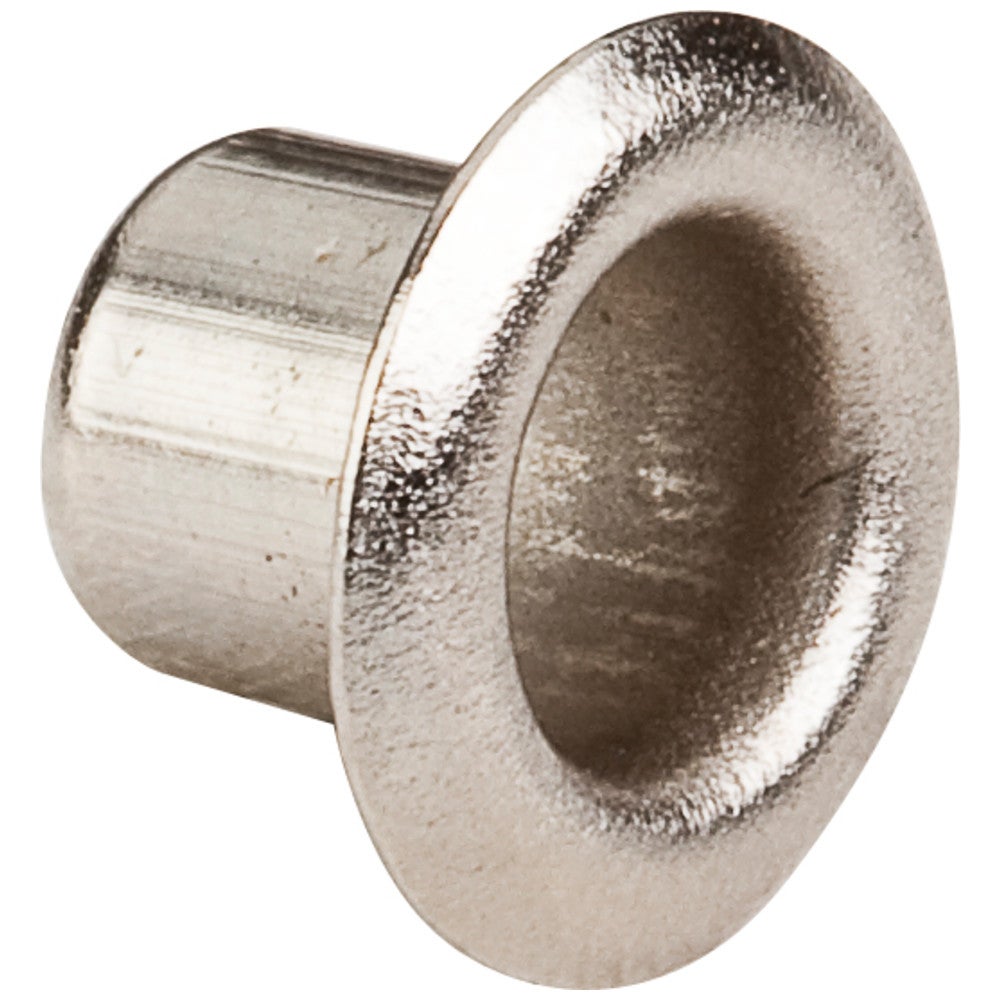 5 mm Pin Grommets - Priced and Sold by the Thousand