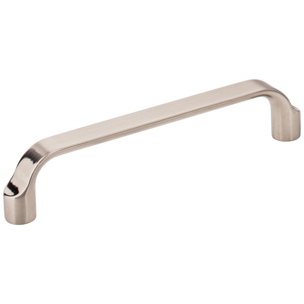 Brenton Cabinet Pull