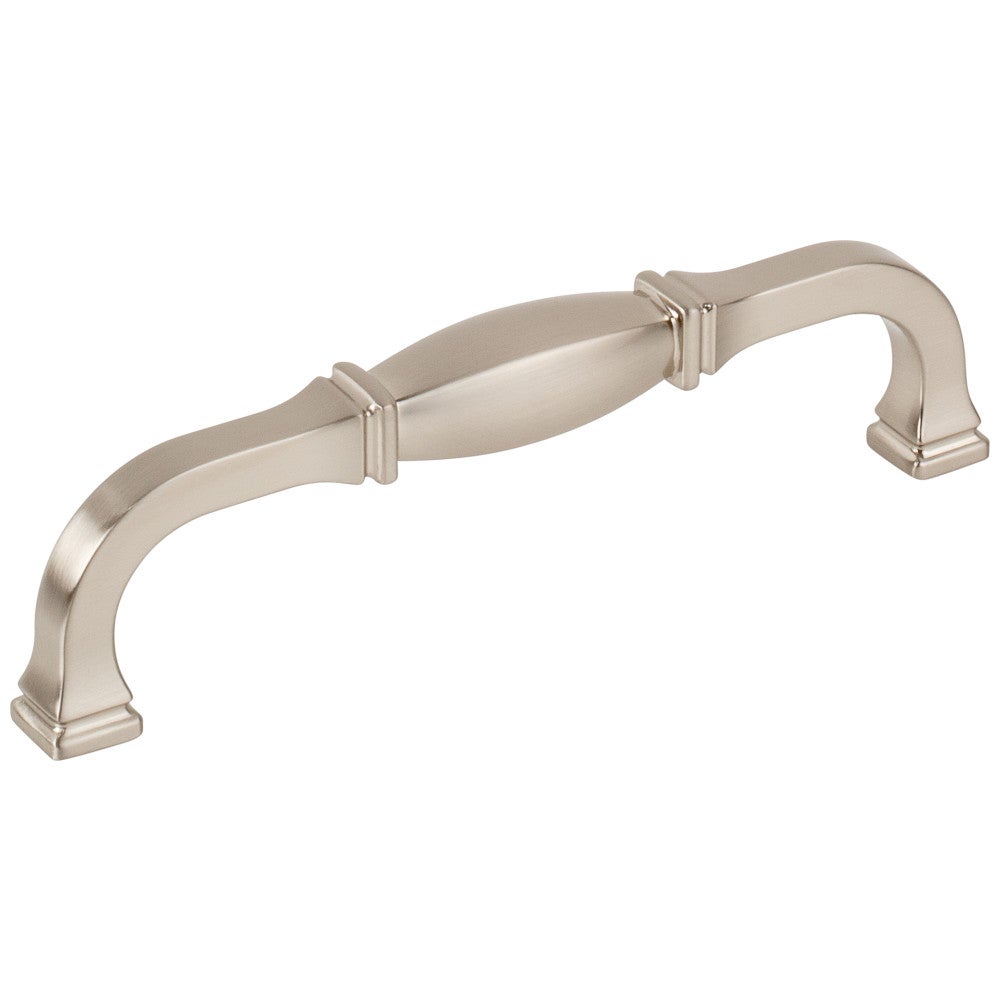 Audrey Cabinet Pull