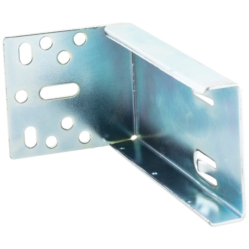 HR MAX™ Rear Mounting Bracket For 303FU & 303-50/100/150 Series Slides
