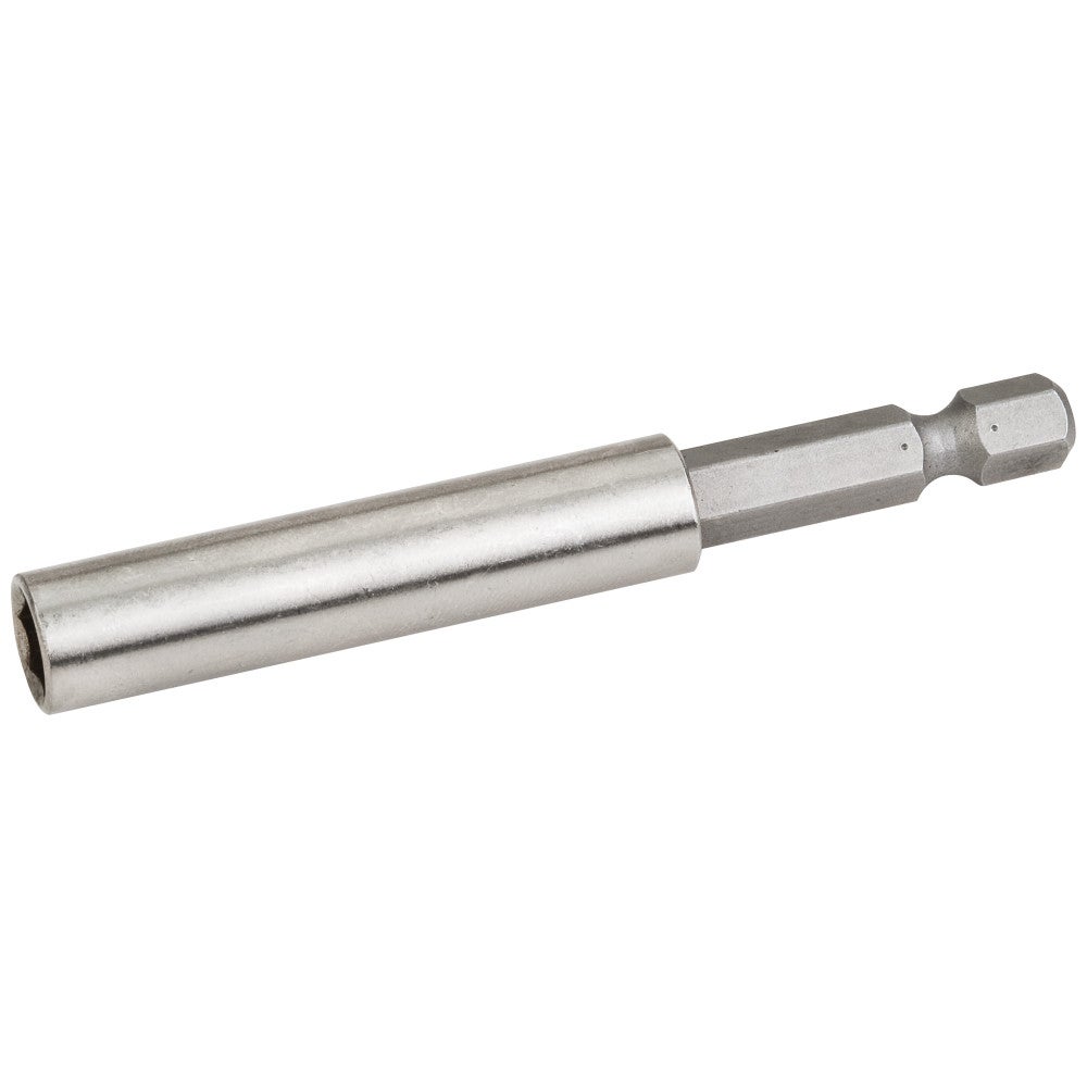 Magnetic Bit Holder