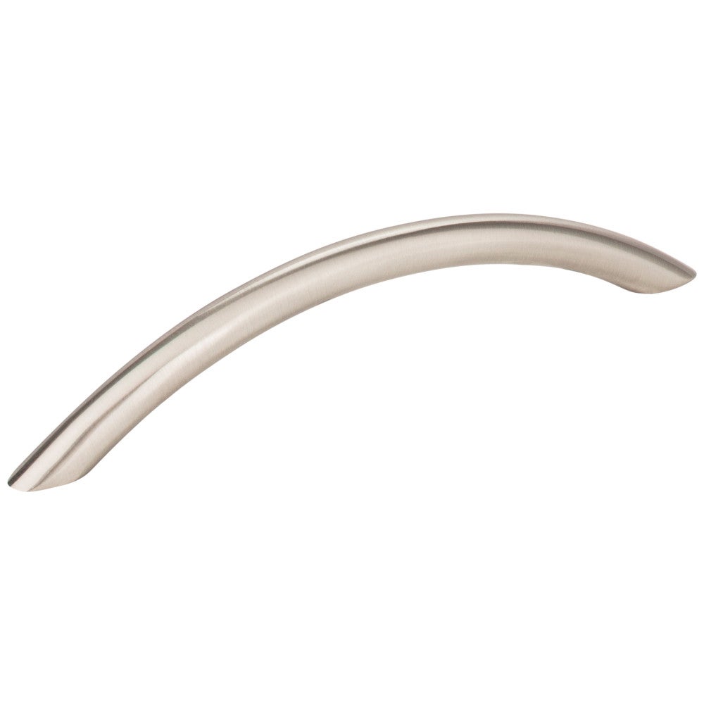 128 mm Center-to-Center Arched Verona Cabinet Pull