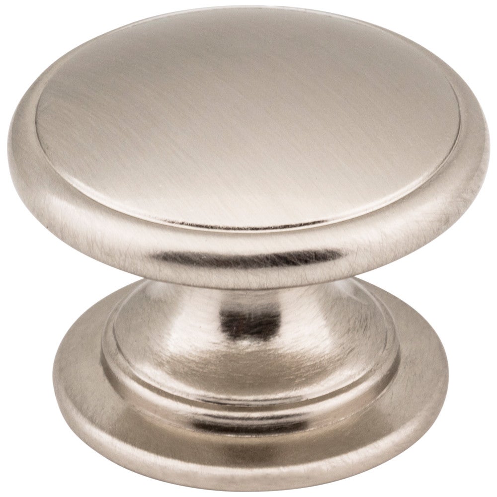 1-1/4" Diameter Durham Cabinet Knob