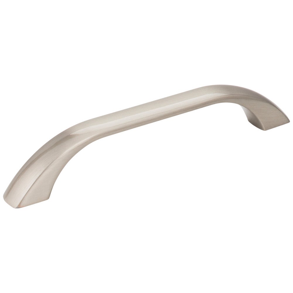 Sonoma Square Cabinet Pull