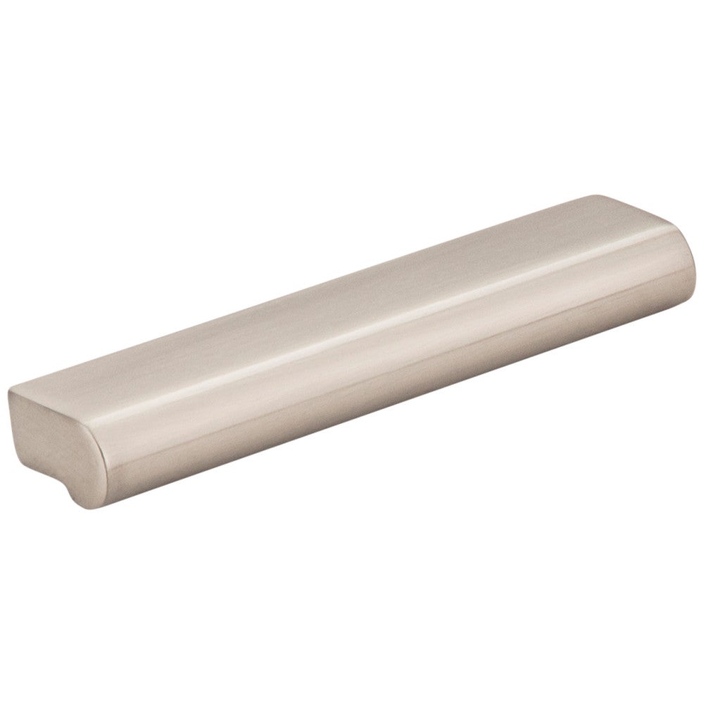 3" Center-to-Center Capri Cabinet Tab Pull