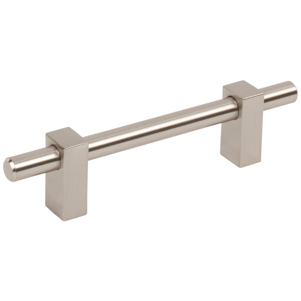 Larkin 1&2 Cabinet Pull