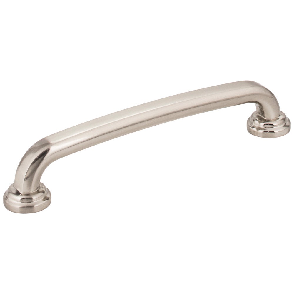Bremen 1 Cabinet Pull