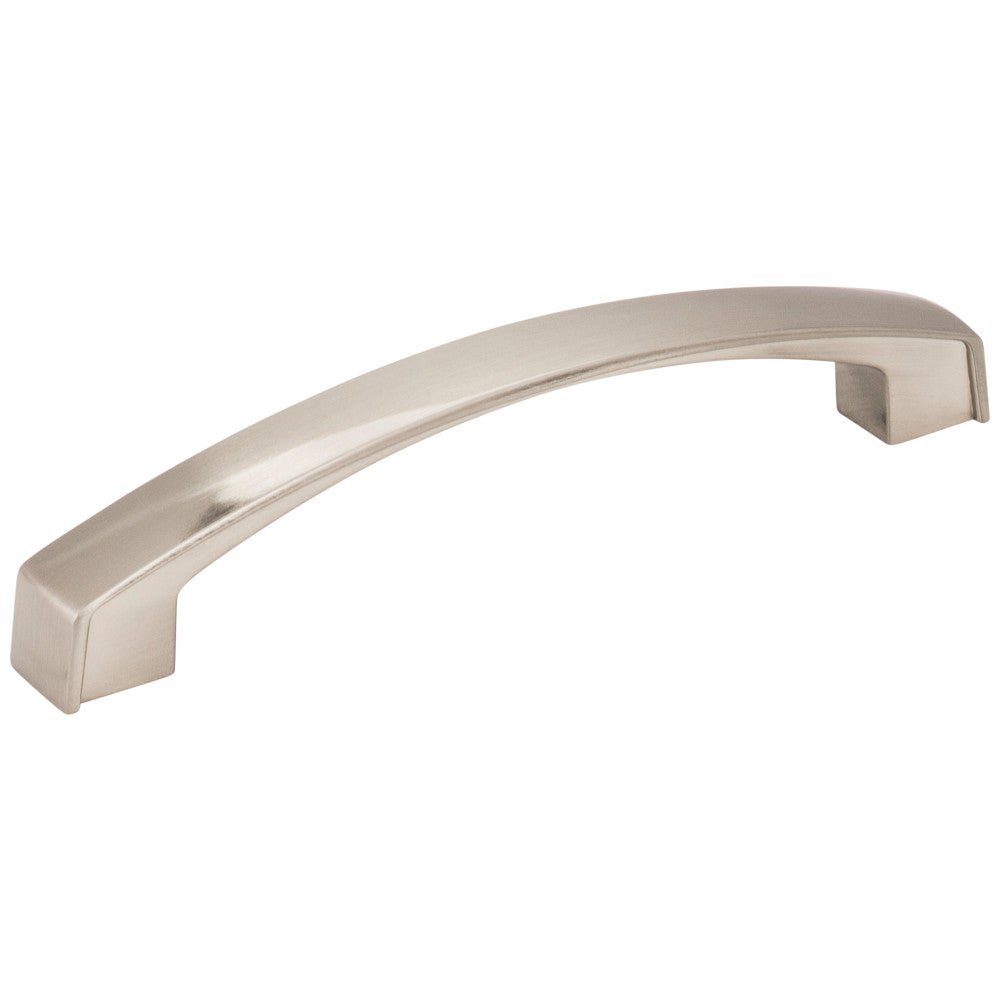 Merrick Square Cabinet Pull