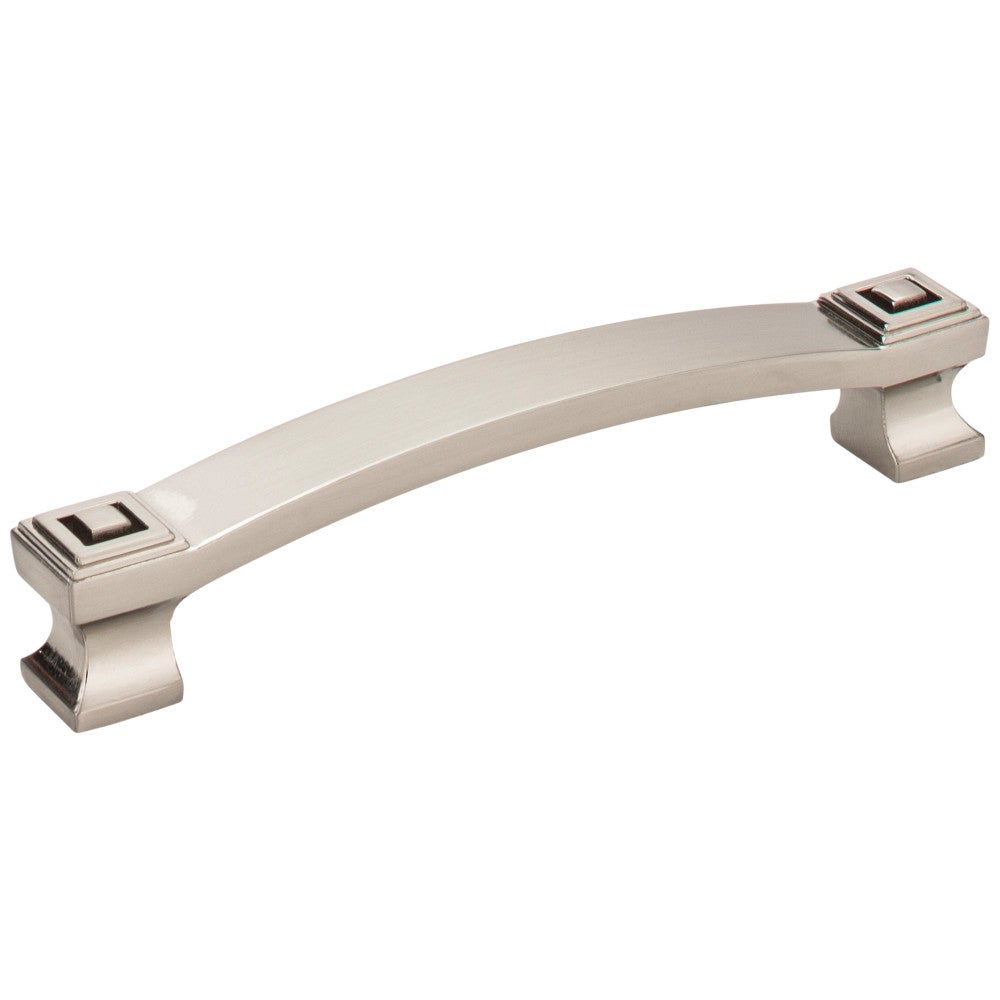 Delmar Square Cabinet Pull