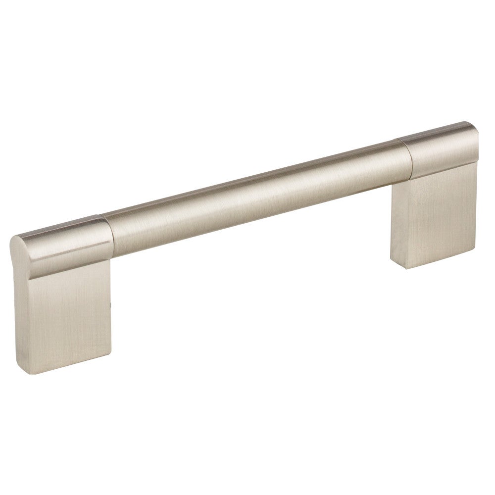 Knox Cabinet Bar Pull