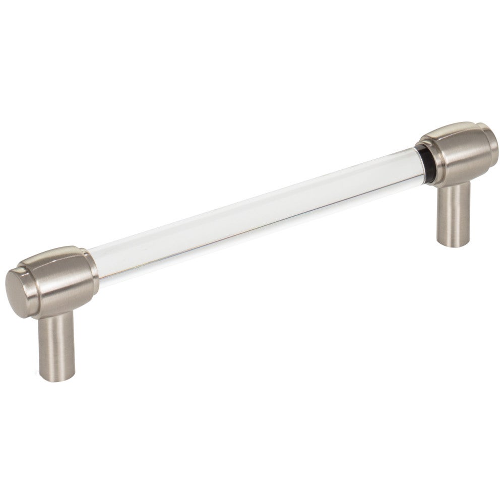 Carmen Cabinet Bar Pull