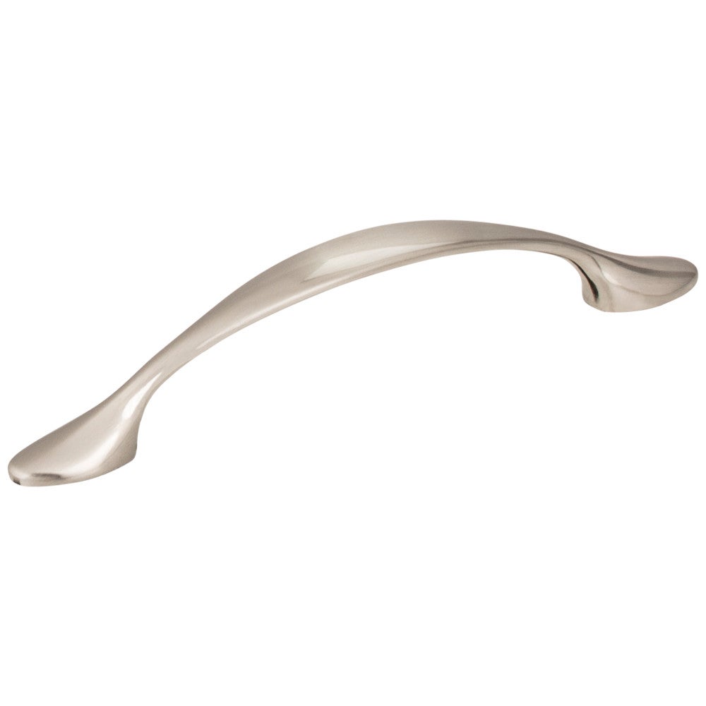 Somerset Cabinet Pull