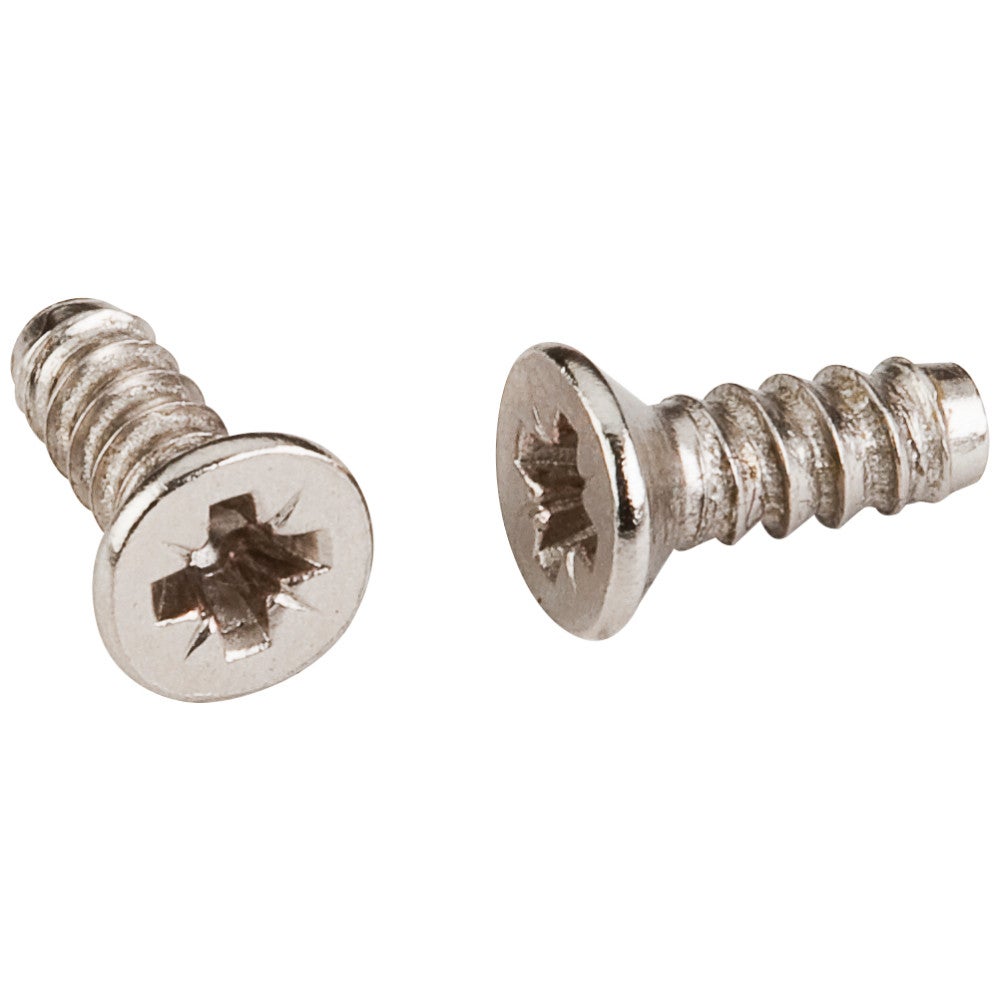 HR MAX™ Dowel Screws For Hinges - Priced and Sold by the Thousand