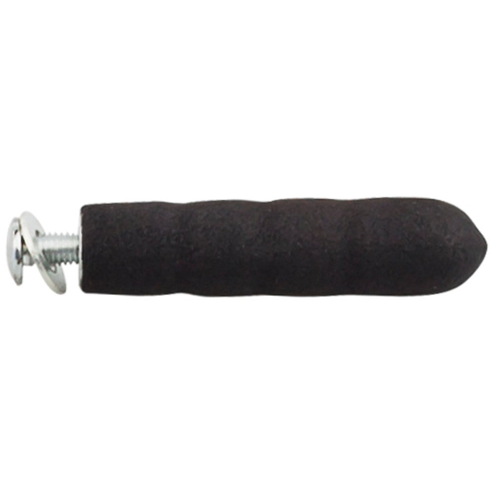 Extra Single Pegs for BFPOSS Pullout