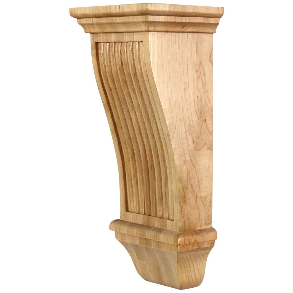 Renaissance Reed Corbel