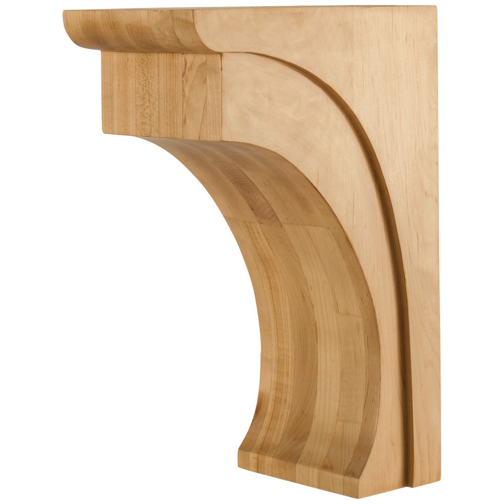 Cove Corbel