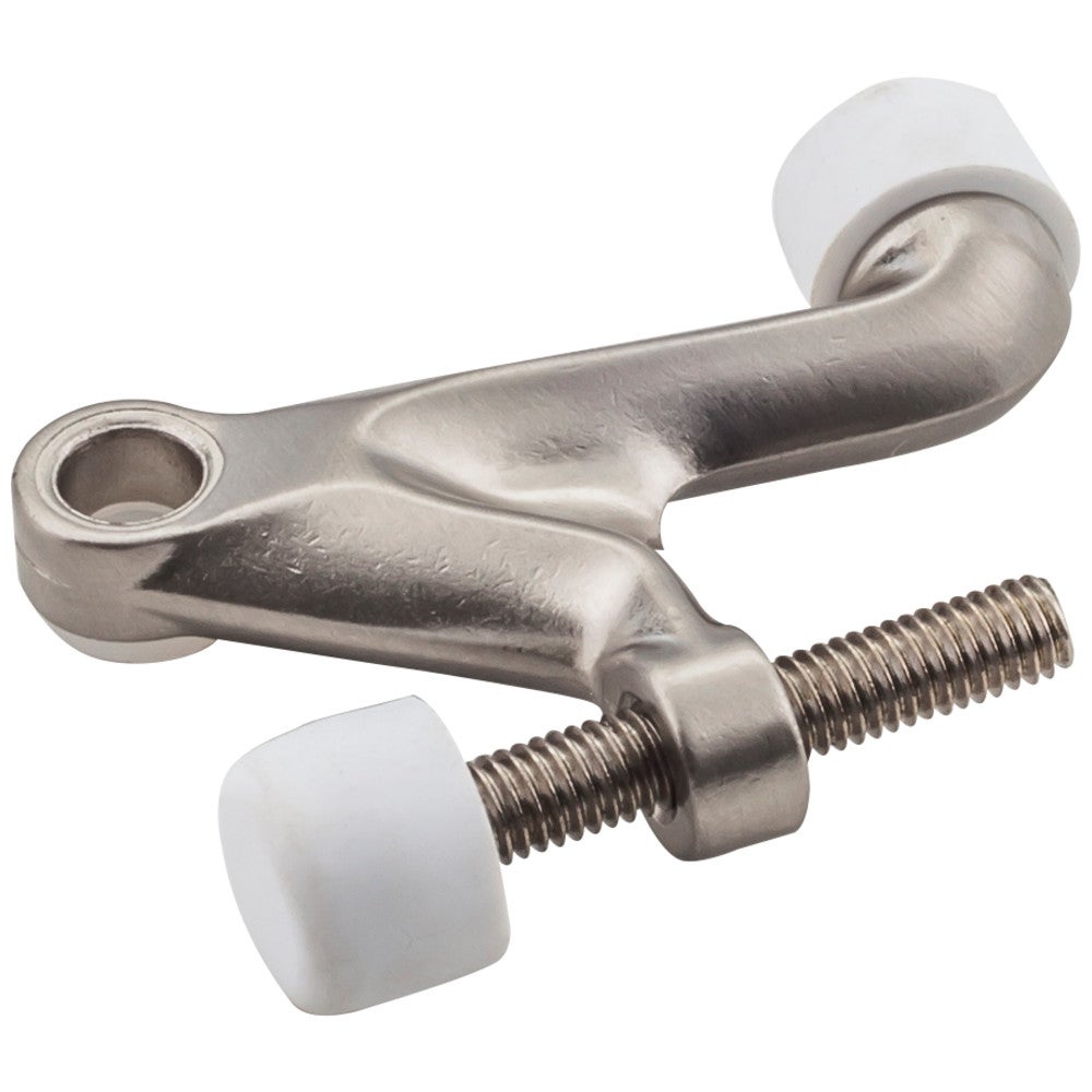 Hinge Pin Door Stop