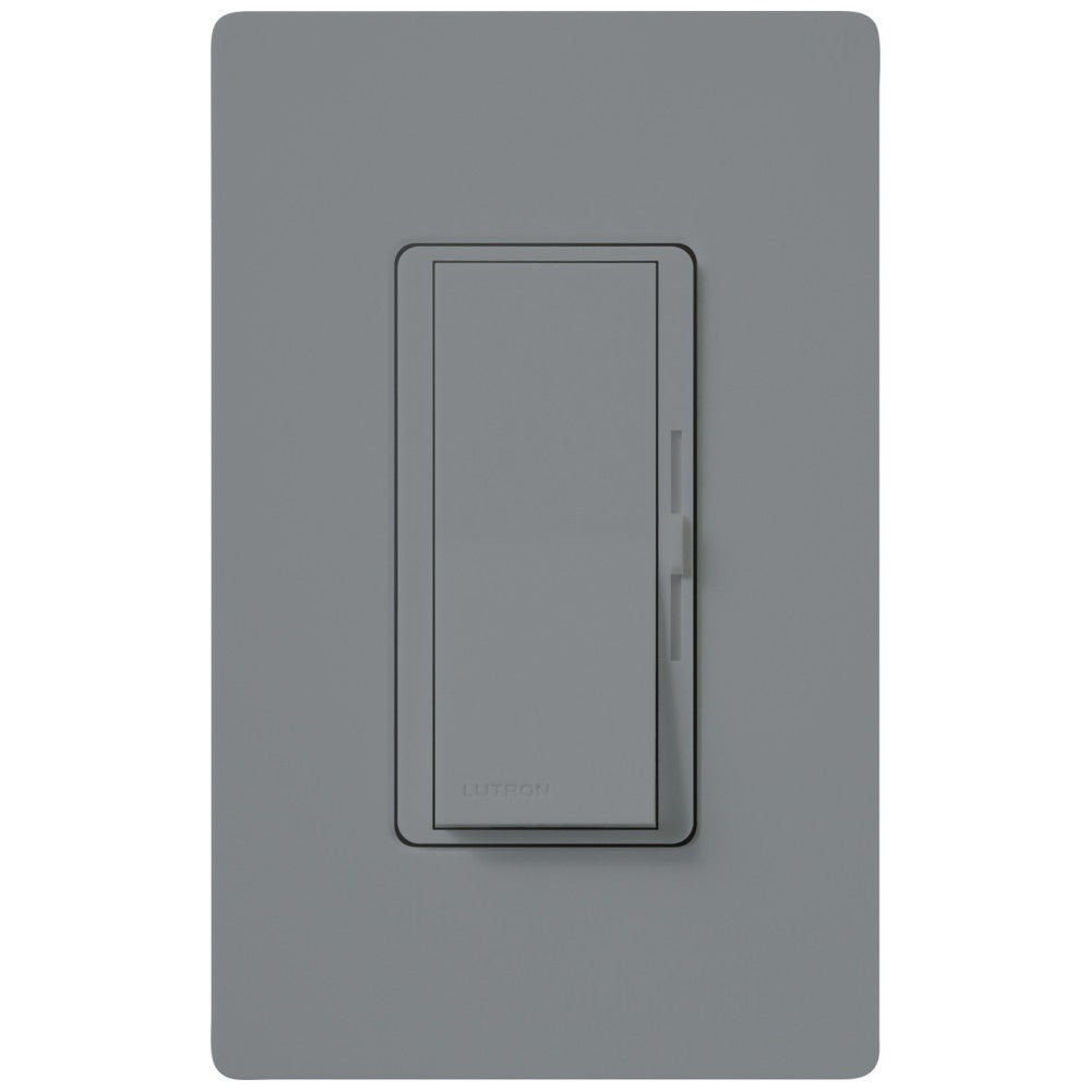 300 Watt Electronic Low Voltage Dimmer