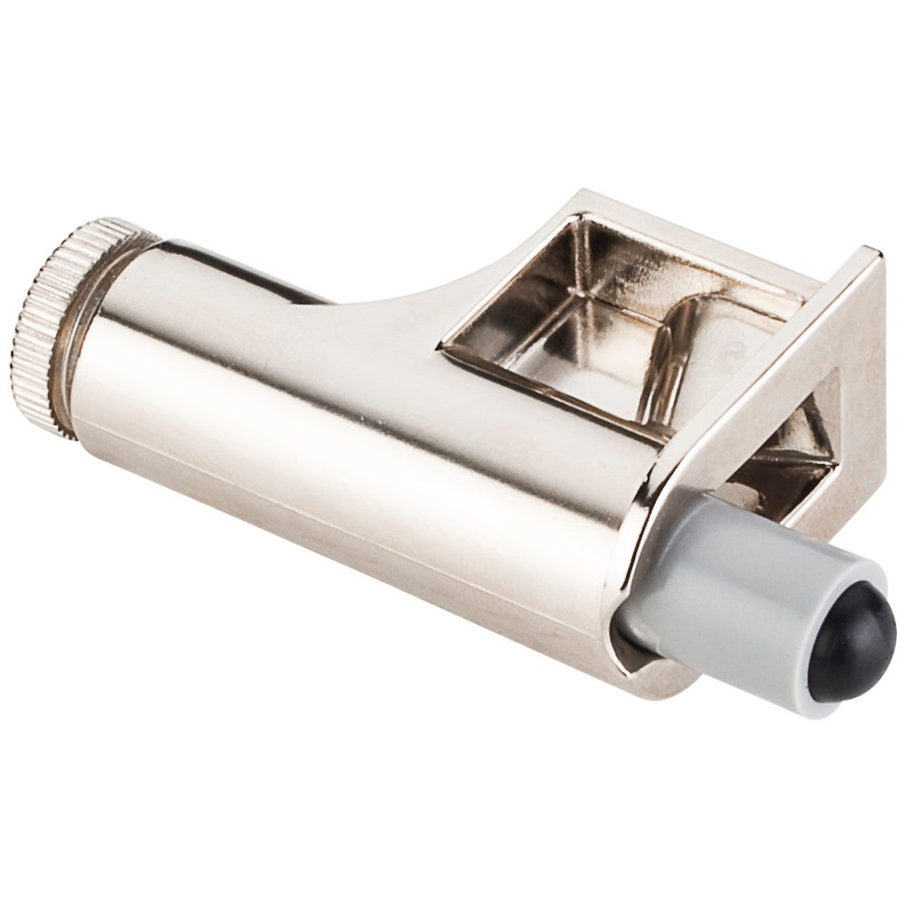 HR MAX™ Separate Soft-close Damper Bulk pack