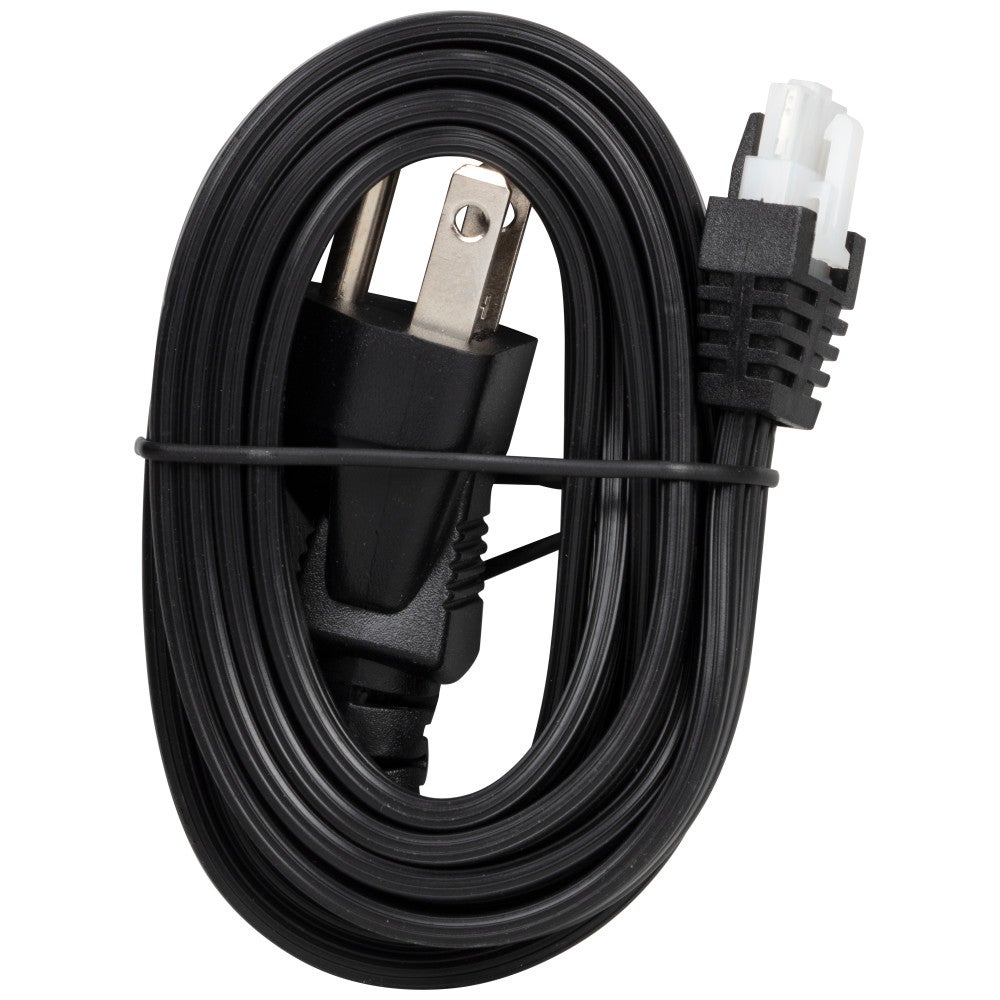 5 ft Plug Cable for 120V Bar Light