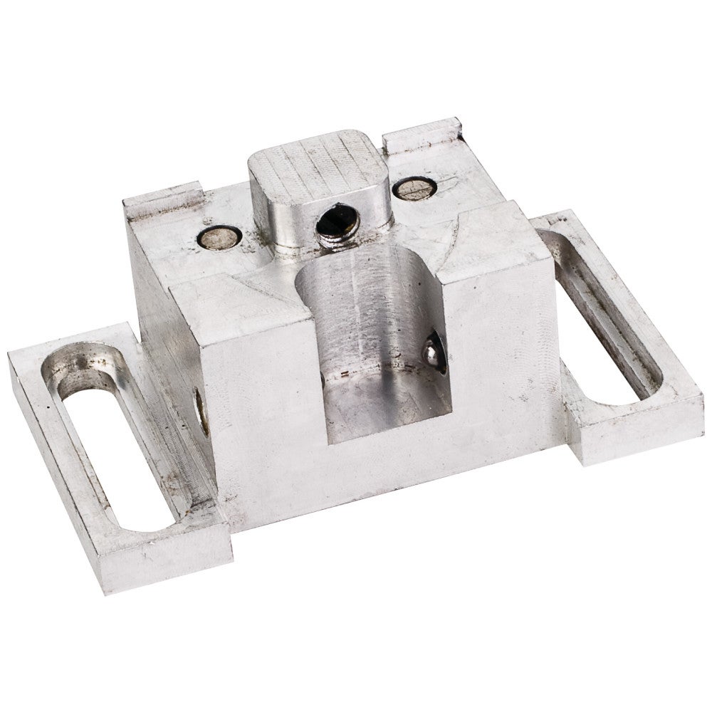 HR MAX™ Ram For 110° Hinge