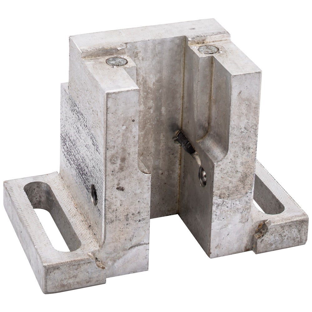 HR MAX™ Insertion Ram for 165 Degree 700 series and 900 series 