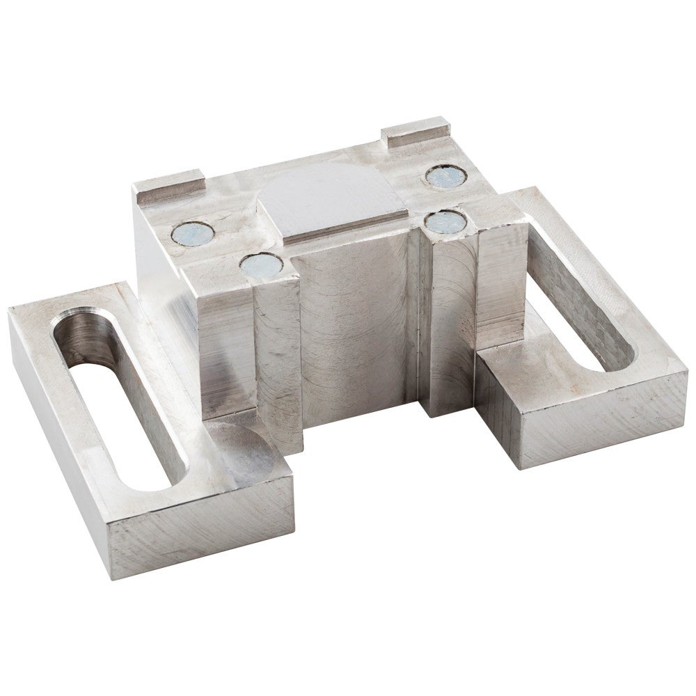 HR MAX™ Boring Machine Insertion Ram for 9390 Series and 8390 Series Compact Hinges