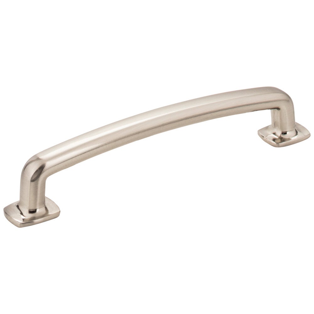 Belcastel 1 Cabinet Pull