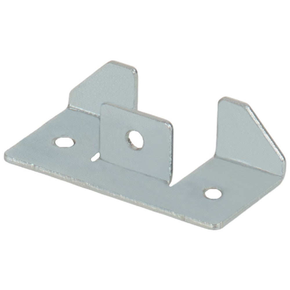Wood Upright Attachment Brackets