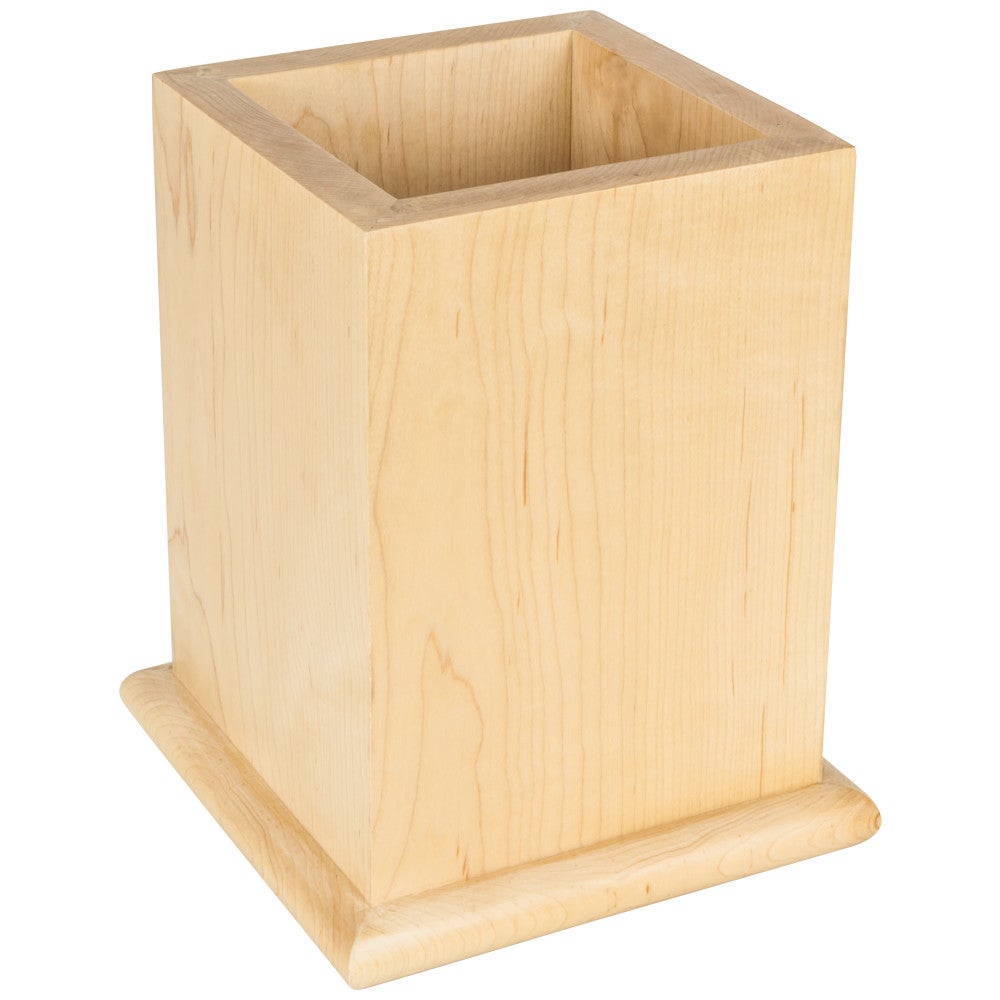 Bullnose Post Sleeve