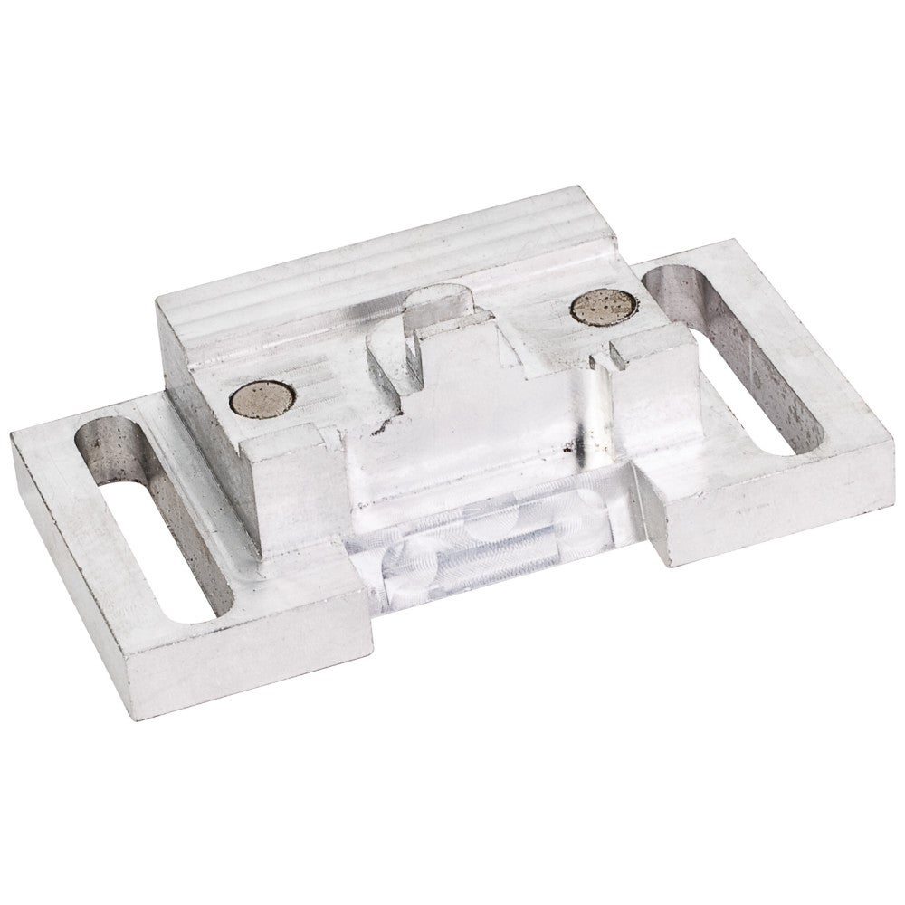 HR MAX™ Boring Machine Insertion Ram for 3390 Series Compact Hinges