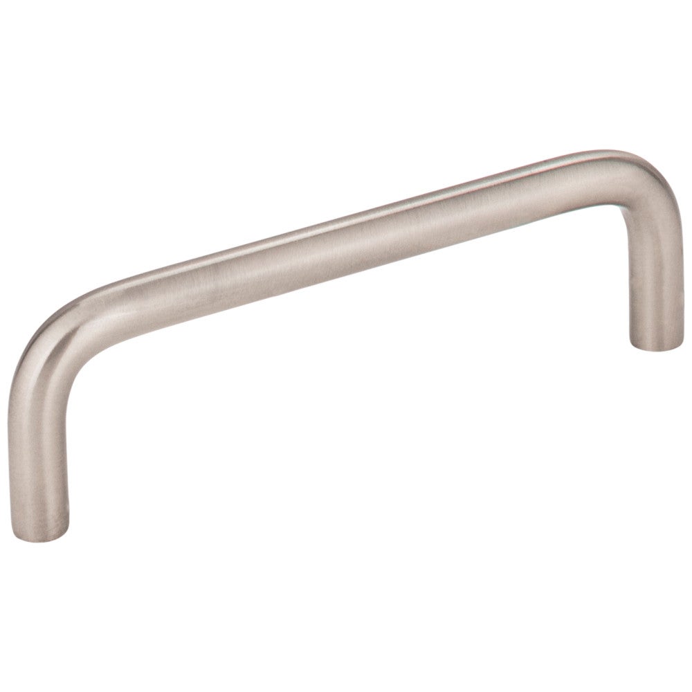 Torino Cabinet Wire Pull