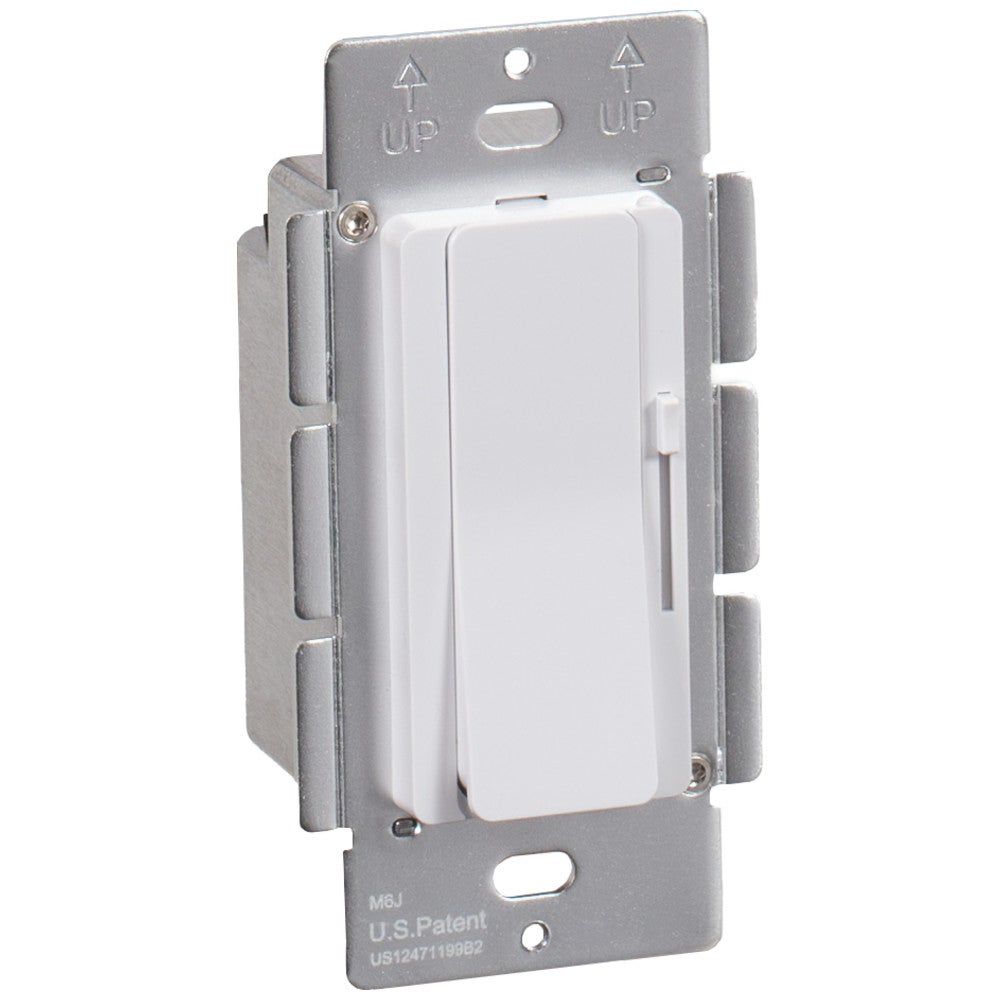 24V 2in1 Driver + Dimmer