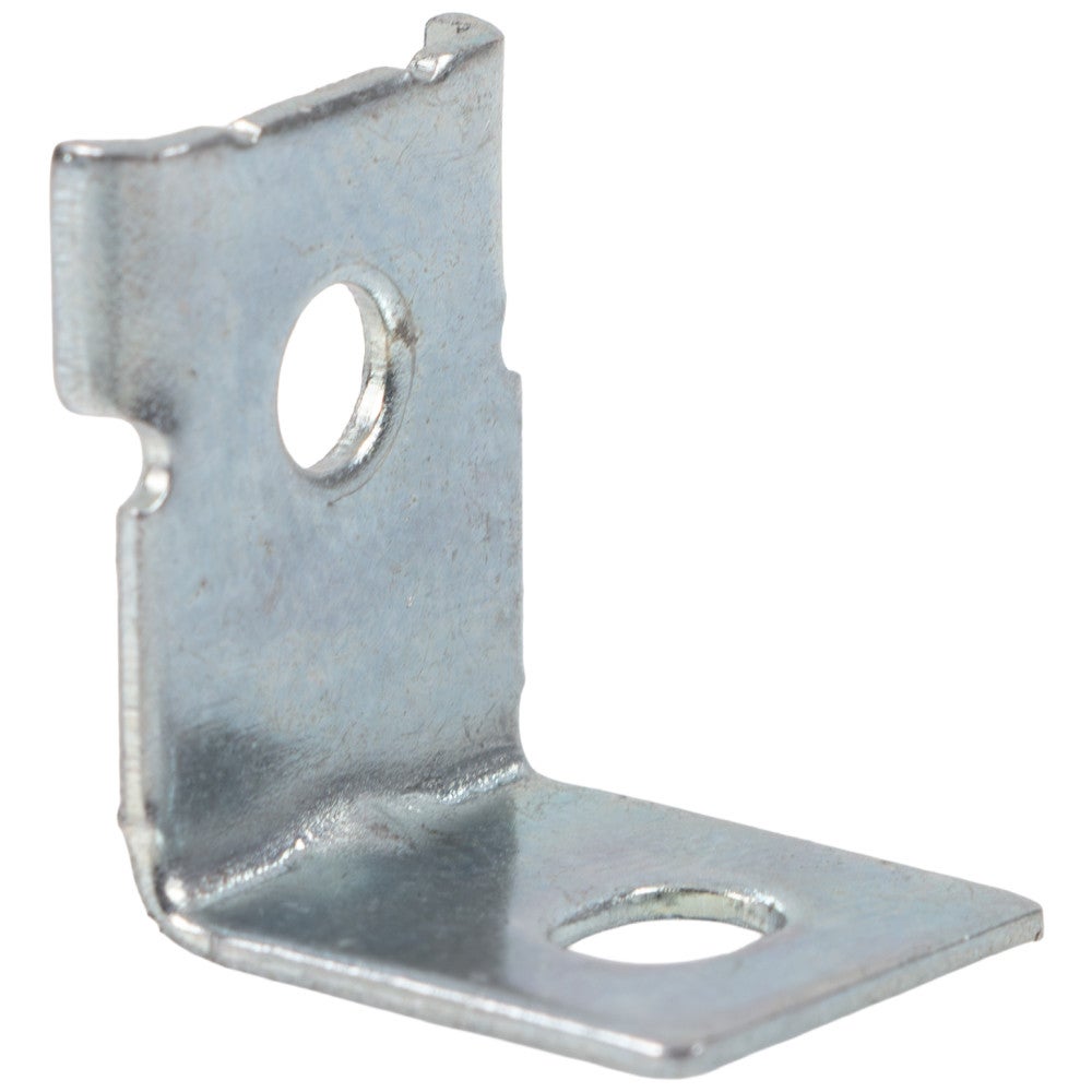 L Bracket Kit for 350W Hardwired Power Supplies (4pcs)