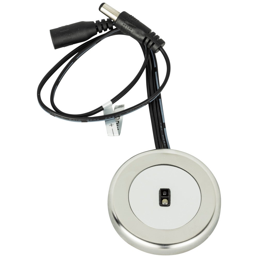 IR Wave Sensor 60 Watt Switch