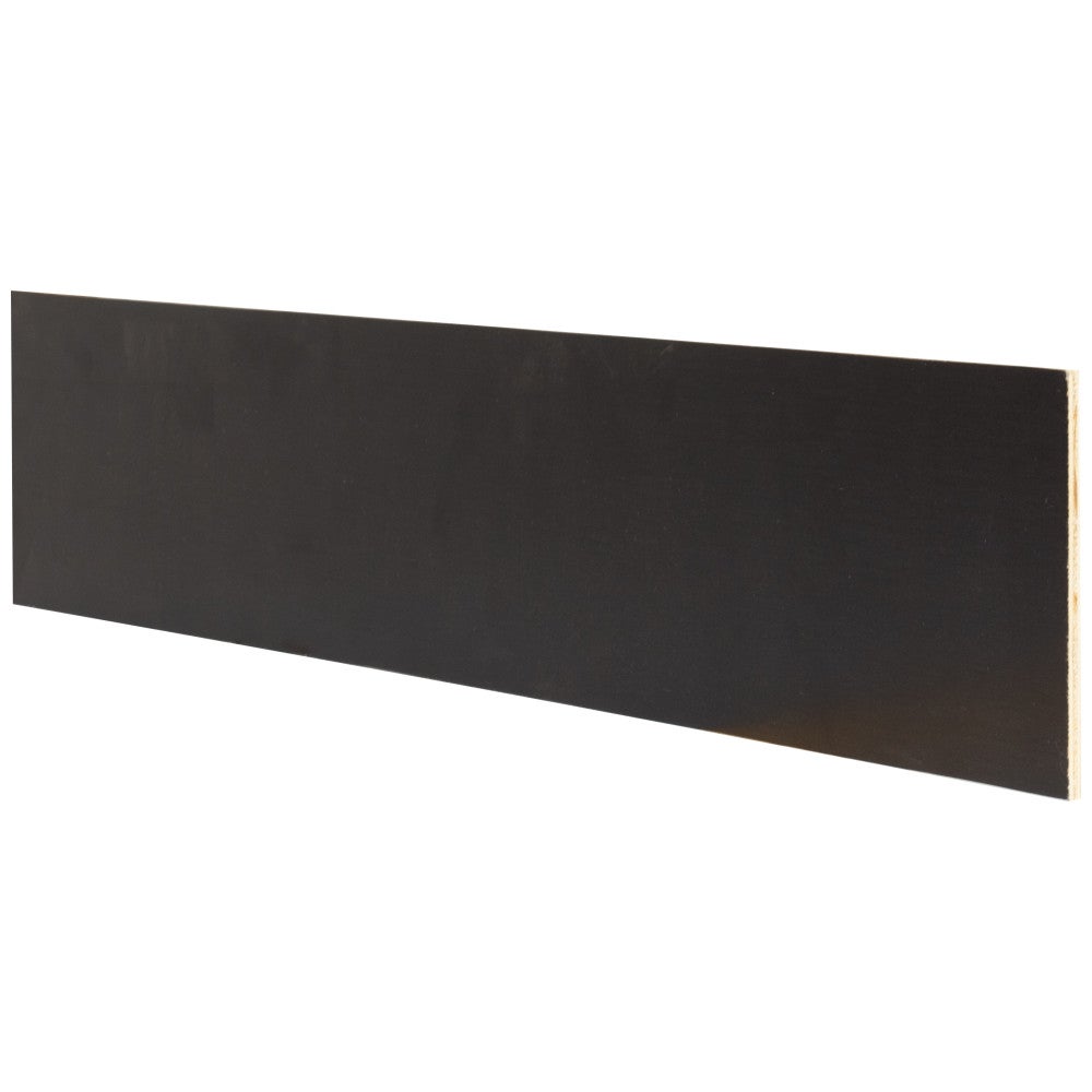 Espresso - Toe-Kick Cover