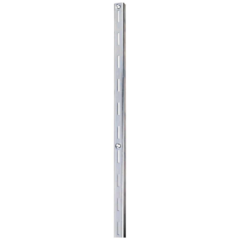 84" Zinc Plated Extra Heavy Duty Standard