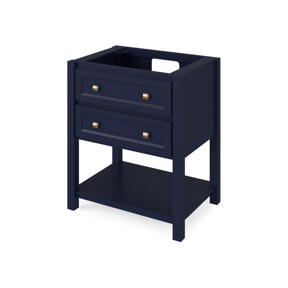 30" Adler Vanity